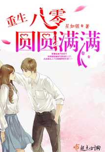 ��������ԲԲ����