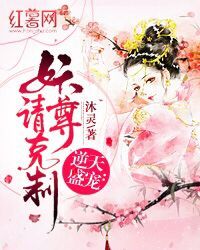 ����ʢ�裺���������