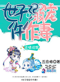 �������������