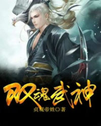 ˫������