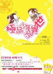 ��Ʒ��������� �������