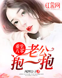 �������㣺�Ϲ���һ��