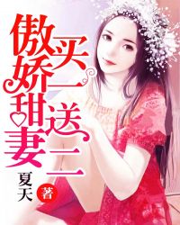 ����������һ�Ͷ�