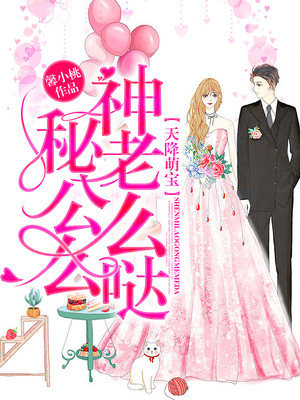 �콵�ȱ��������Ϲ�ôô��