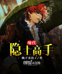 �ִ���ʿ����