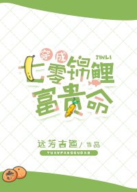 ����������𸻹���