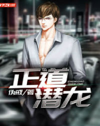 ����Ǳ��