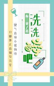 ϴϴ���� ���+����