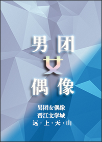 ����Ůż��[����Ȧ]