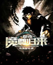 ������ǿħ��