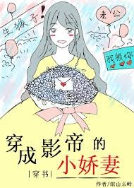 ����Ӱ�۵�С����[����]