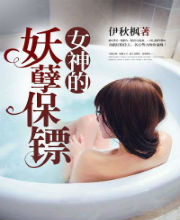 Ů�����������