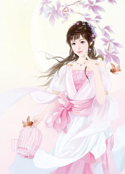 �ּ��������ջ�