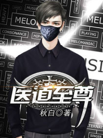 ҽ������