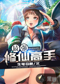 ��ǿ���ɸ���