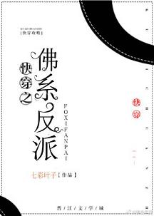 �촩֮��ϵ����