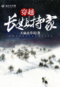 ��Խ����ּ�