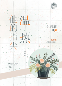 ����ָ������