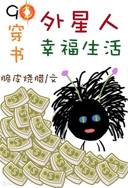 �������Ҹ�����[����]