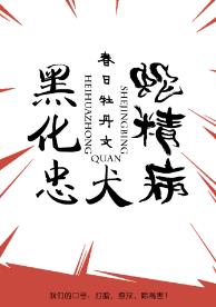 �ڻ���Ȯ�߾���[�촩]