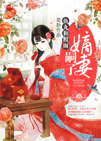 ���ӵ���