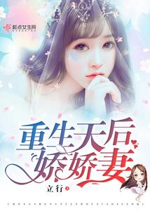 �������С��ɩ/������󽿽���