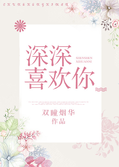 ����ϲ����