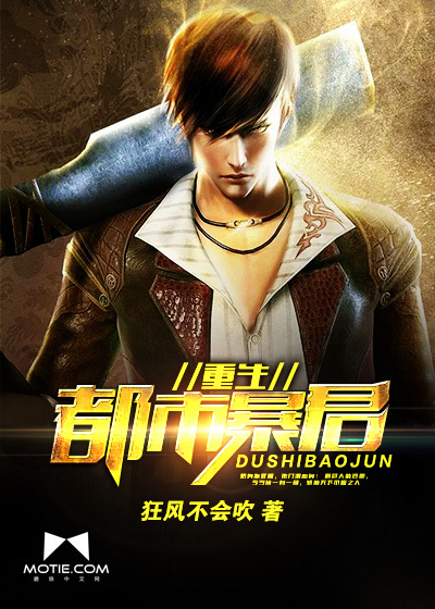 �������б���