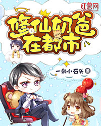 �����̰��ڶ���