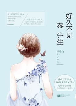 �þò�����������/�곡��Ϸ������棩