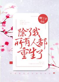 �����ң������˶�������