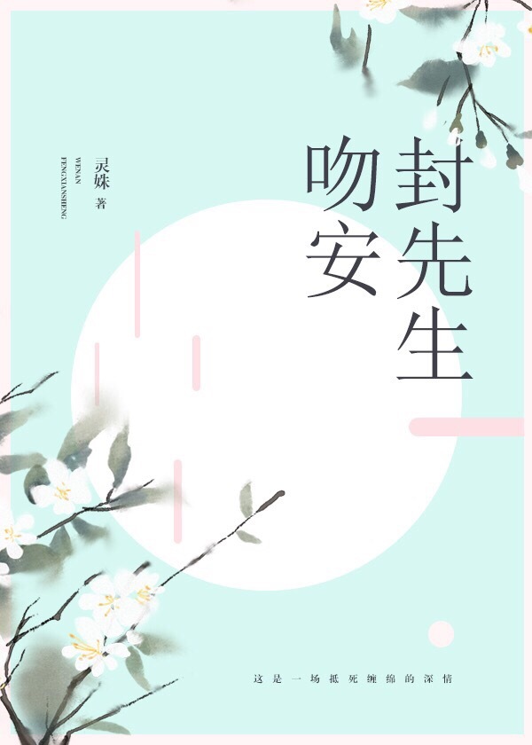 �ǰ���������