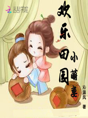 ������԰С����