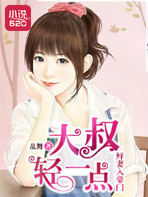 ������һ��