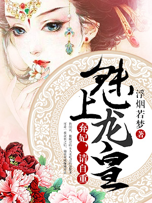 �������ʣ������������أ�