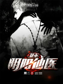 �������ô����