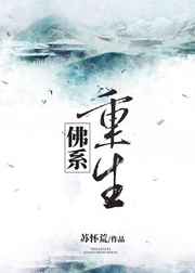 ��ϵ���� ���+����