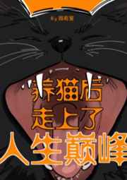 ��è�������������۷�