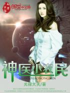 ��ҽСũ��Ҷ��