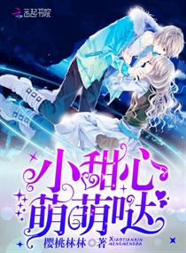 С���ģ������գ�