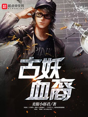 ԭ������������