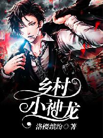 ���С����