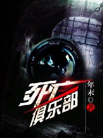 �������ֲ�