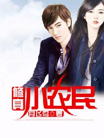 ����Сũ��