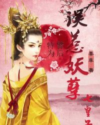 �ؾ�Ϊ�����������߻���