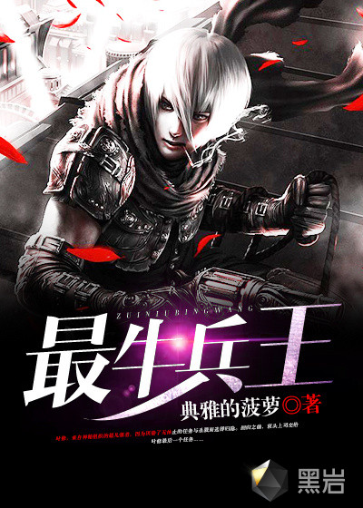 ��ţ����