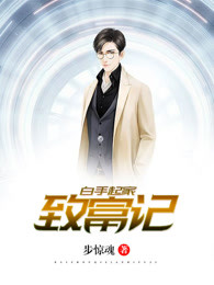 ��������¸���