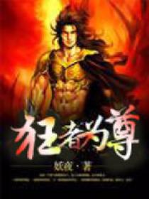 ����Ϊ��