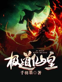 �����ɻ�