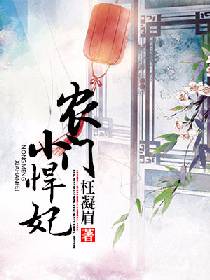 ũ��С����